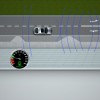 BMW-Connected-Drive-Car-to-X-Kommunikation-Ampelphasenassistent