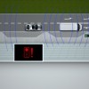 BMW-Connected-Drive-Car-to-X-Kommunikation-Ampelphasenassistent-2