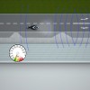 BMW-Connected-Drive-Car-to-X-Kommunikation-Ampelphasenassistent-Motorrad