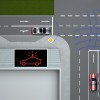 BMW-Connected-Drive-Car-to-X-Kommunikation-Einsatzfahrzeug-Warnung
