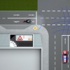 BMW-Connected-Drive-Car-to-X-Kommunikation-Einsatzfahrzeug-Warnung-Motorrad