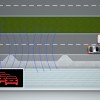 BMW-Connected-Drive-Car-to-X-Kommunikation-Gefahrenwarnung-Stau