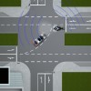 BMW-Connected-Drive-Car-to-X-Kommunikation-Linksabbiegeassistent