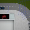 BMW-Connected-Drive-Car-to-X-Kommunikation-lokale-Gefahrenwarnung-Eis
