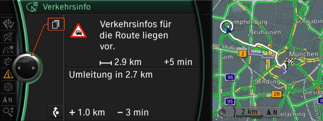 BMW-ConnectedDrive-RTTI-2