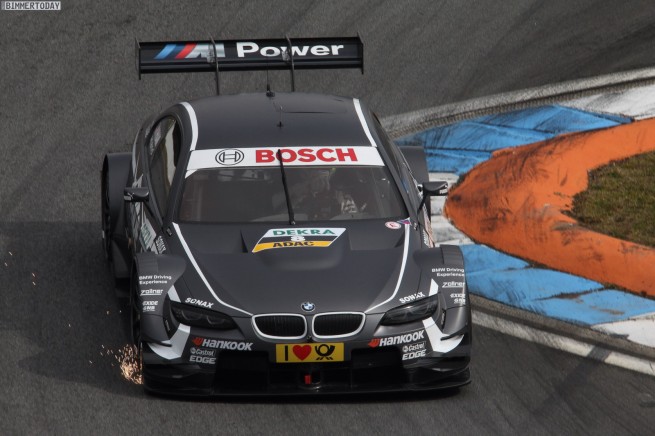 BMW-DTM-2013-Hockenheim-Vorschau-4