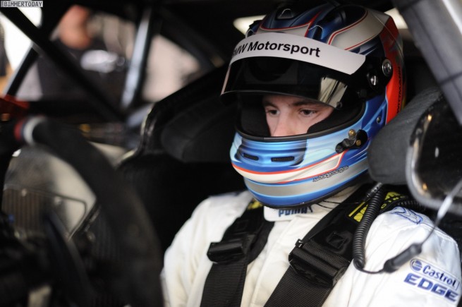 BMW-DTM-2013-Marco-Wittmann-2