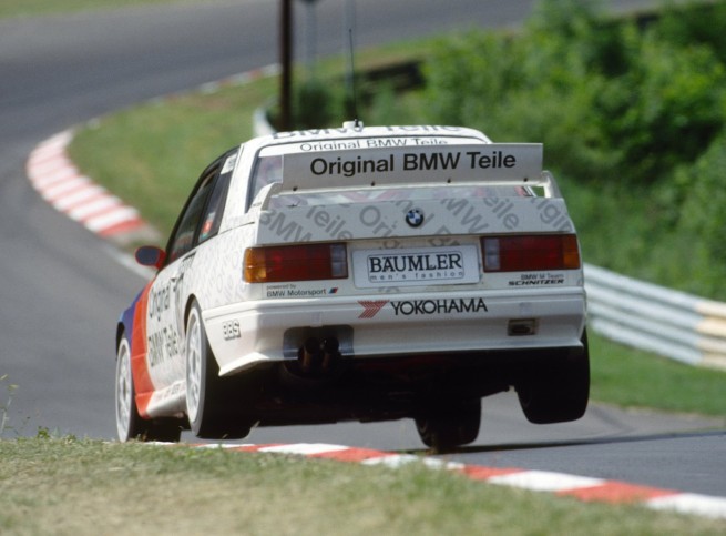 BMW-DTM-Rueckkehr-2012