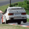 BMW-DTM-Rueckkehr-2012