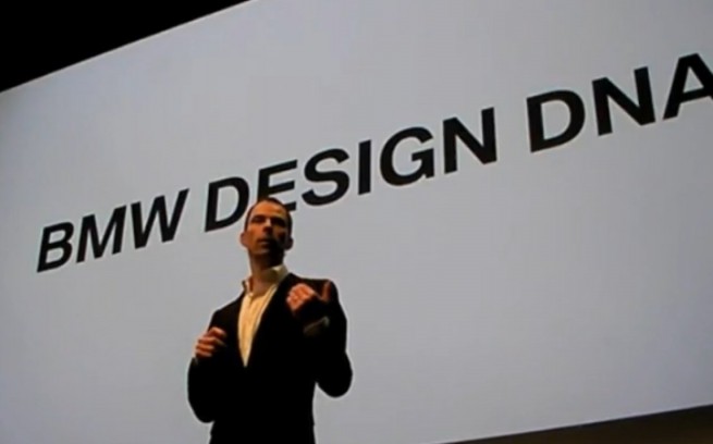 BMW-Design-DNA-Anders-Warming BMW-Design-DNA-Anders-Warming