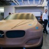 BMW-Design-Karim-Habib-01