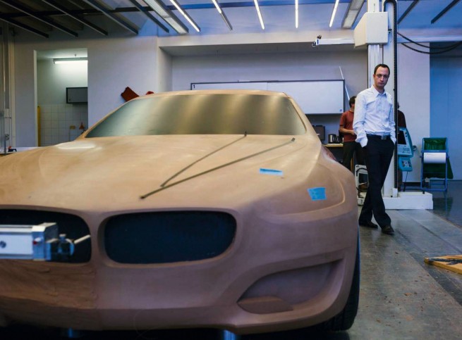 BMW-Design-Karim-Habib-01