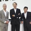 BMW-Design-Karim-Habib-Adrian-van-Hooydonk-Marc-Girard