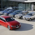 BMW Design: Karim Habib verspricht mehr Differenzierung