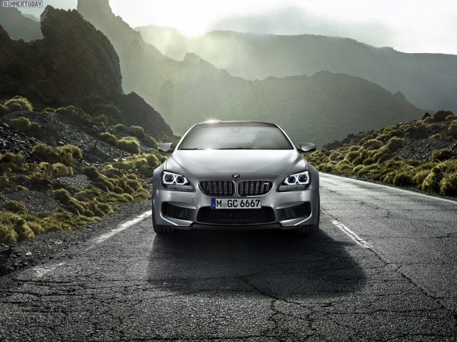 BMW-Design-red-dot-award-2013-M6-Gran-Coupe-F06-2