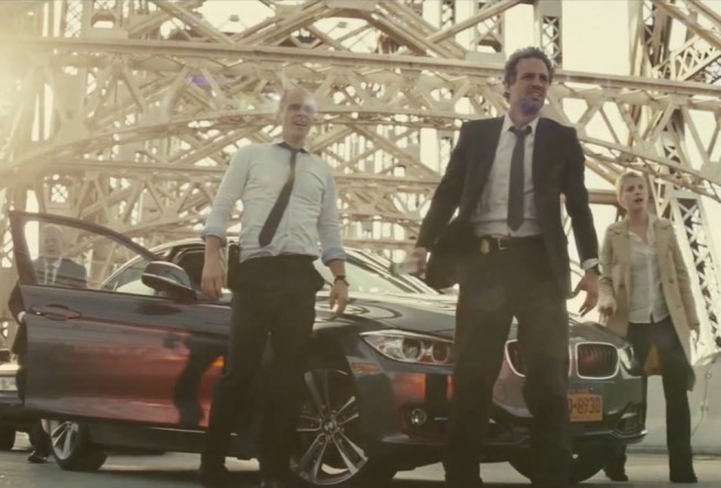 BMW-Die-Unfassbaren-2013-Now-You-See-Me