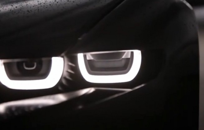 BMW-DontBlogAboutThis-Video-Cocooning