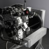 BMW-Dreizylinder-Motor-Benziner-Turbo-Valvetronic-01