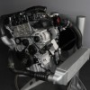 BMW-Dreizylinder-Motor-Benziner-Turbo-Valvetronic-02