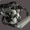 BMW-Dreizylinder-Motor-Benziner-Turbo-Valvetronic-03