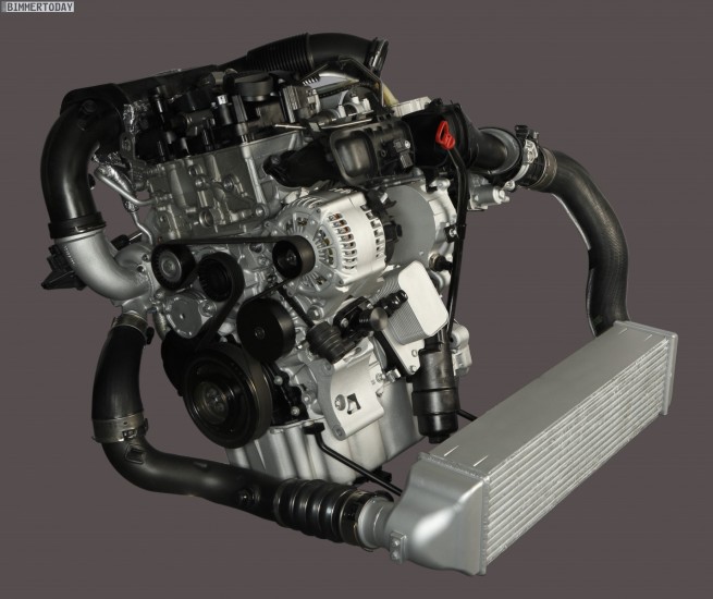 BMW-Dreizylinder-Motor-Benziner-Turbo-Valvetronic-03
