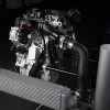BMW-Dreizylinder-Motor-Benziner-Turbo-Valvetronic-04