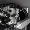 BMW-Dreizylinder-Motor-Benziner-Turbo-Valvetronic-05