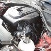 BMW-Dreizylinder-Motor-Benziner-Turbo-Valvetronic-06