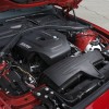 BMW-Dreizylinder-Motor-Benziner-Turbo-Valvetronic-07