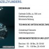BMW-Dreizylinder-Motor-Einzelzylinder-Leistung-Benziner-Diesel