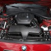 BMW-Dreizylinder-Turbo-Testfahrt-03