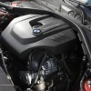BMW-Dreizylinder-Turbo-Testfahrt-04