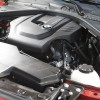 BMW-Dreizylinder-Turbo-Testfahrt-05