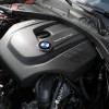 BMW-Dreizylinder-Turbo-Testfahrt-06