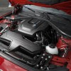 BMW-Dreizylinder-Turbo-Testfahrt-07