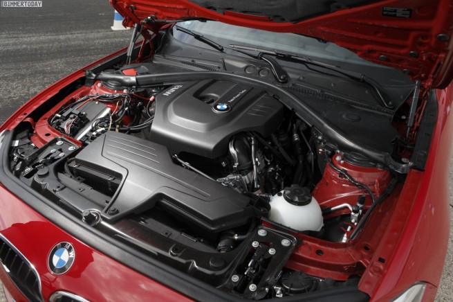 BMW-Dreizylinder-Turbo-Testfahrt-07