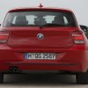 BMW-Dreizylinder-Turbo-Testfahrt-08