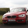 BMW-Dreizylinder-Turbo-Testfahrt-09