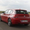 BMW-Dreizylinder-Turbo-Testfahrt-10