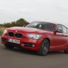 BMW-Dreizylinder-Turbo-Testfahrt-11