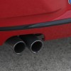 BMW-Dreizylinder-Turbo-Testfahrt-12