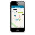 DriveNow: Neue Smartphone-App für mehr Carsharing-Komfort