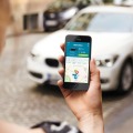 DriveNow: Neue Smartphone-App für mehr Carsharing-Komfort