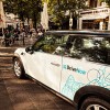 BMW-DriveNow-Car-Sharing-Berlin-01