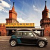 BMW-DriveNow-Car-Sharing-Berlin-02