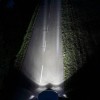 BMW-Dynamic-Light-Spot-Beispiele-06