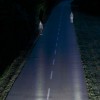 BMW-Dynamic-Light-Spot