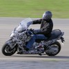 P90079675