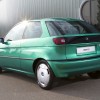 BMW-E1-40-Jahre-BMW-Elektro-Auto-01