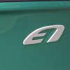 BMW-E1-40-Jahre-BMW-Elektro-Auto-02